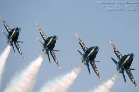 blueangels2.jpg