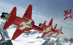 patrouille-suisse.jpg