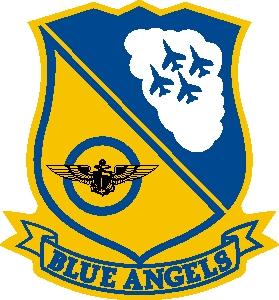 blueangelslarge.jpg